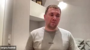 Вся правда о Maneki Neko.
