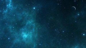 Севак Ханагян-невесомость