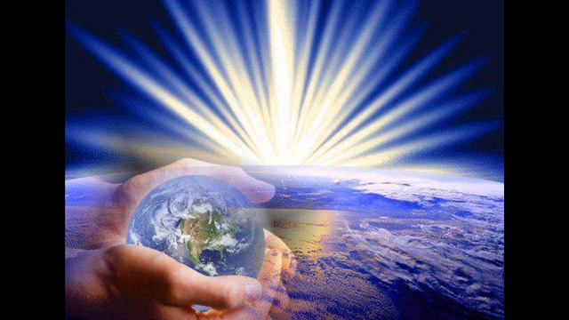 НАТАЛЬЯ СУХОВЕЙ - МЕДИТАЦИЯ ЛЮБВИ смотреть онлайн