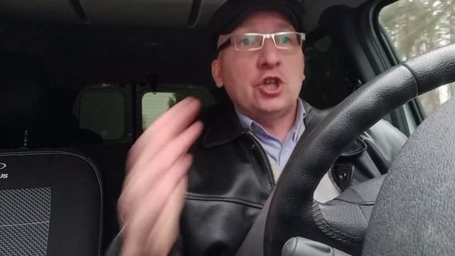 Откровенный разговор про садоводов