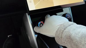 Range Rover SV (2024) - King Luxury Large SUV!