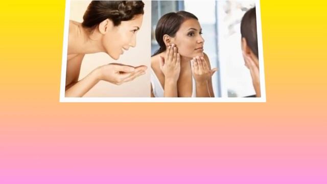 Аллергия на лице пятна, высыпания | Признаки аллергической реакции смотреть онлайн