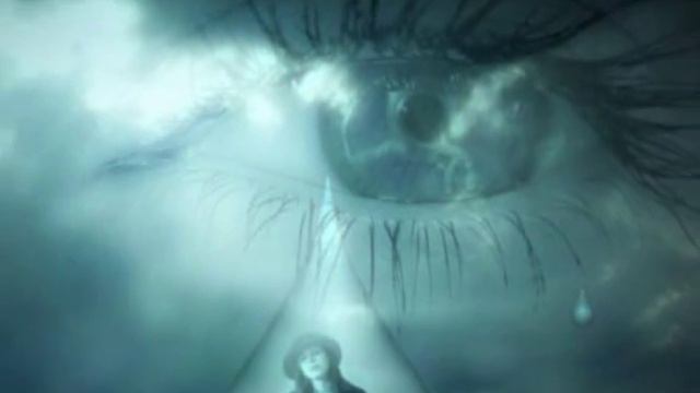 Sarah Brightman - Memory смотреть онлайн