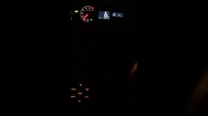 Тойота Королла #rumion 1.8 , про #расходтоплива