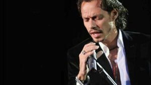 Marc Anthony - All In Love Is Fair