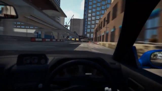 need for speed shift 2 unleashed| | I7-3930K| | GTX 690| | 16 GB RAM| | смотреть онлайн