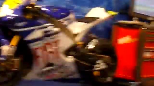 fiera motociclo milano 2007 смотреть онлайн