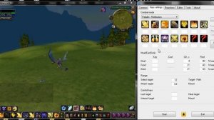 BIMSbot - инструкция по быстрому старту работы с ботом