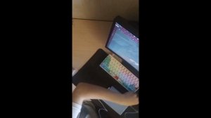 ТОП ГП ЗА СВОИ ДЕНЬГИ ДЛЯ ОСУ? обзор на parblo ninos n4