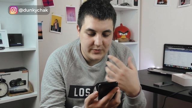 Mi A2 Lite | Pixel на минималках? смотреть онлайн