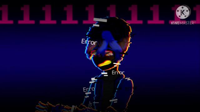 '1-0' meme | Error Sans | My AU смотреть онлайн