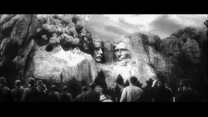 IF GERMANY WON WORLD WAR 2- Wolfenstein: The New Order (House of the Rising Sun)