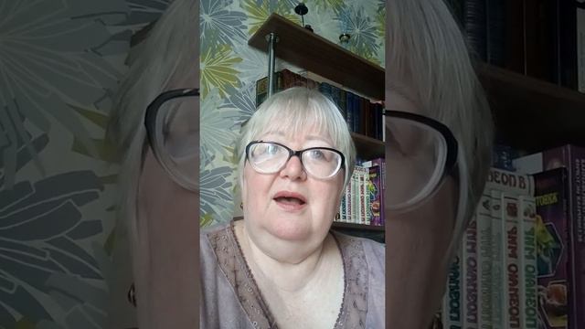 Обращение первого учителя к своим ученикам, выпускникам 4 класса