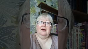 Обращение первого учителя к своим ученикам, выпускникам 4 класса