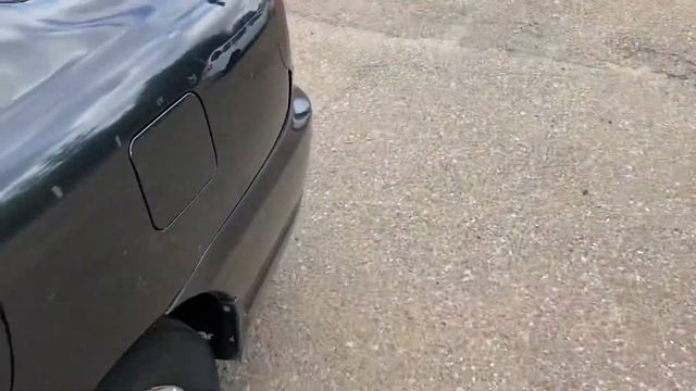 Kia spectra 2006 смотреть онлайн