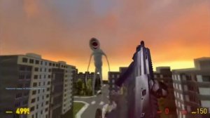 дуло пародии песня клип музыка про мать Мегафон