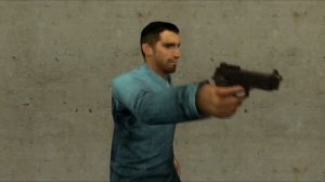 kitchen gun but it's in garry's mod