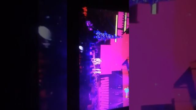 Герман черных выступает на канале карусель песня малиновый закат . Новый год2020