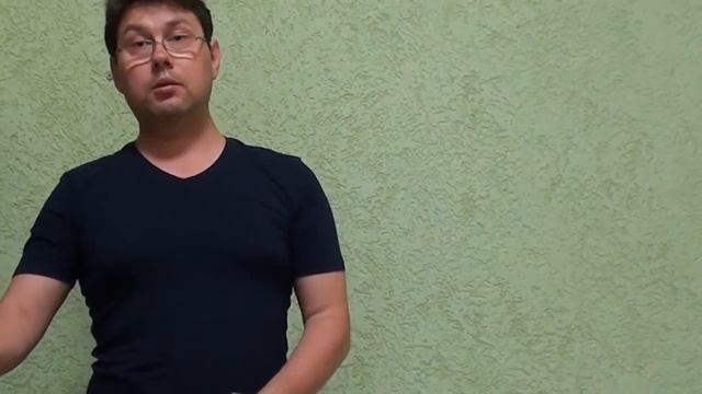 РОБОТЫ ПЫЛЕСОСЫ И ПОЛОТЕРЫ
