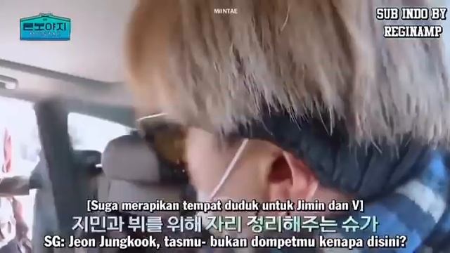 Bon Voyage s.4 eps.6 смотреть онлайн