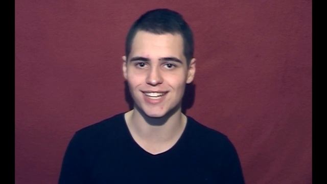 КАК ПОХУДЕТЬ (BLOG) // День 20 (Семечки) смотреть онлайн