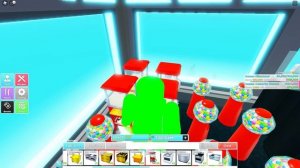 IS THE POPCORN MACHINE WORTH IT? - MY RESTAURANT ROBLOX