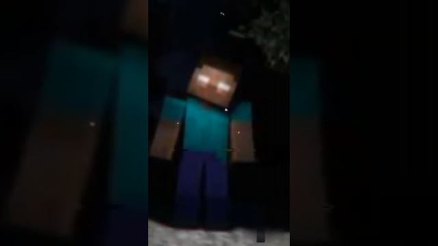 👌BADSHAH vs RANI 🌹 minecraft attitude ❤️ video for boys #king