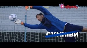 ПІКСЕЛЬ HD - Реклама и анонсы (13.11.2021)