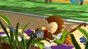 Дорогу Нодди   Семейное дерево Нодди