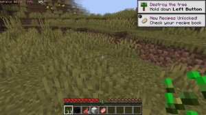 ? NVIDIA GeForce MX350 - Minecraft gameplay benchmarks (1080p)