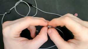 Когда благо превращается во зло. ОБЗОР MoonDrop Quarks DSP(type-c)