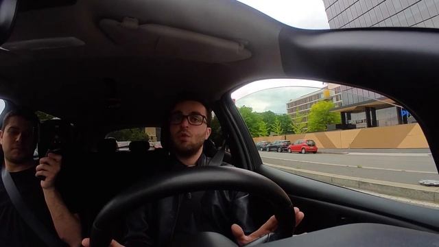 RECENSIONE NISSAN LEAF 10° ANNIVERSARIO: l'auto elettrica da comprare! смотреть онлайн