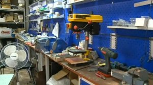 Электромонтер