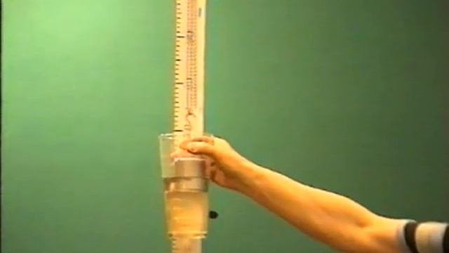 Эксперимент 48. Эксперимент 48