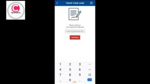 how to Chek Mobile Finance  Emi-mobile emi check karne ka tarika-how to use hdfc loan assist app