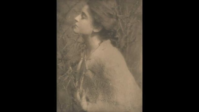 Танго Manon Муз и упр оркестром Витторио Маскерони 1932 смотреть онлайн