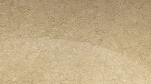 Столешница Скиф № 288г Аламбра / Купить в магазине webotdelka.ru