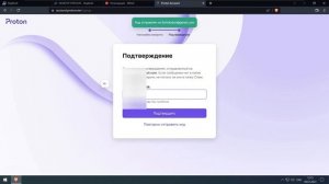 БЭКАП И ВОССТАНОВЛЕНИЕ ВИНДОВС 10 В ОБЛАКО БЕСПЛАТНО | КАК СОЗДАТЬ РЕЗЕРВНУЮ КОПИЮ В WINDOWS 10 202