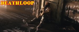 DEATHLOOP | ПЕТЛЯ СМЕРТИ | ТРЕЙЛЕР | МИРОВАЯ ПРЕМЬЕРА