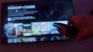 BlackMagic Pocket Cinema Camera 6k pro Review after Over One Year