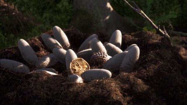 30 Dinosaur Games Coming To Steam 2023/2024 смотреть онлайн