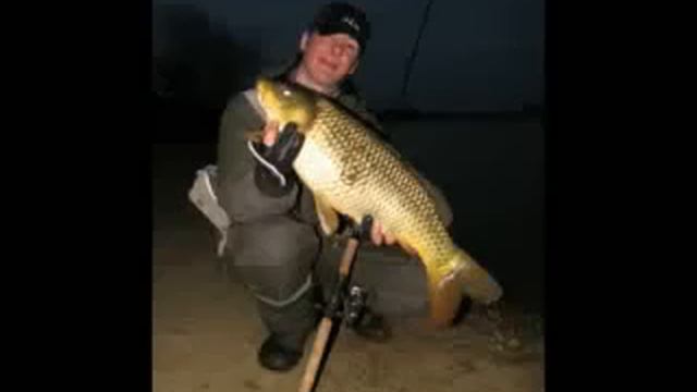 Не багри! смотреть онлайн