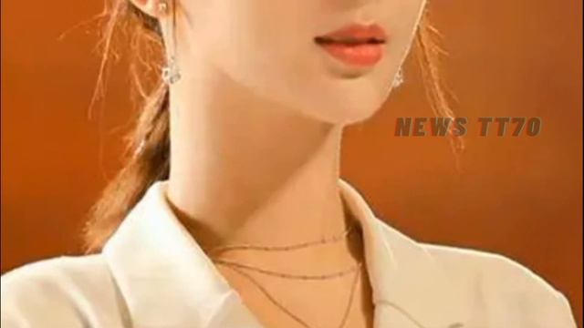 NEWS TT7003月25日杨紫 演技很好王一博一个让众人敞开心扉 yangzi wangyibo