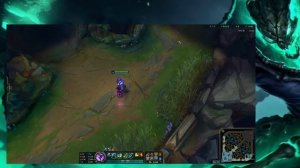 ОСНОВЫ ИГРЫ НА ТРЕШЕ. ФИШКИ И ТРЮКИ ДЛЯ НАЧИНАЮЩИХ ТРЕШ-ПЛЕЕРОВ. ГАЙД НА ТРЕША. League of Legends