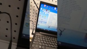 программирование блока управления емс 3120 фулл