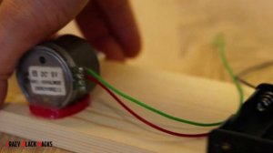 Электрогенератор на постоянных неодимовых магнитах своими руками