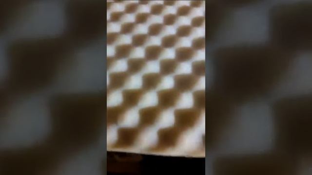 Матрас для складной кровати-шкафа смотреть онлайн