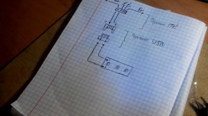 Как подключить светодиодную ленту через USB!!!