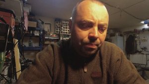 Ремонт ЭГУРов ZF Delphi. Шланги. Гарантия. Рейки!