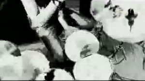 Bloc Party - Helicopter